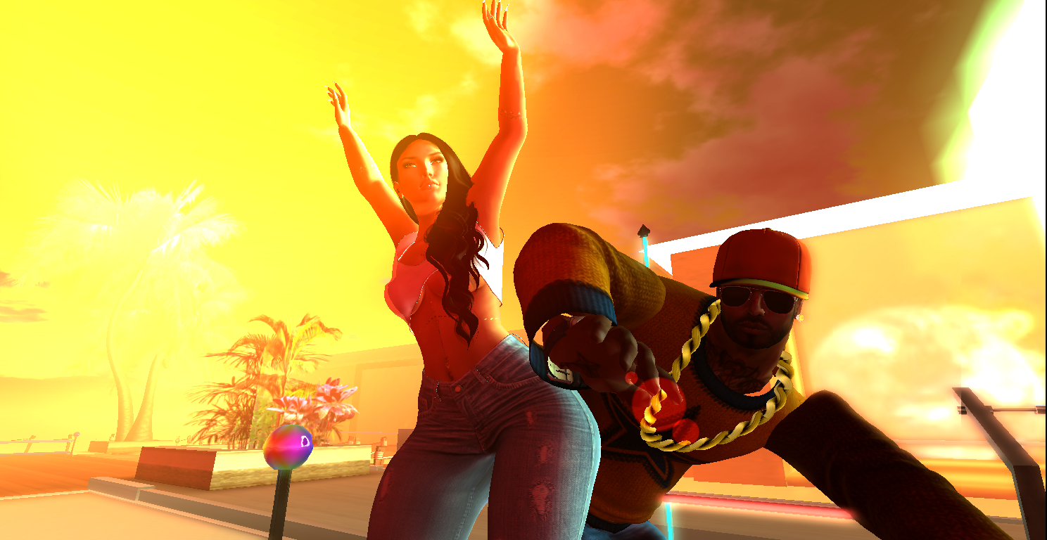 Original 582e80f9b015403df4000001