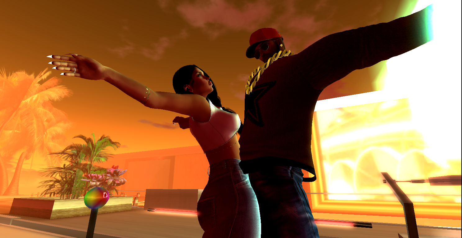 Original 582e81fde85cda0b7f000001