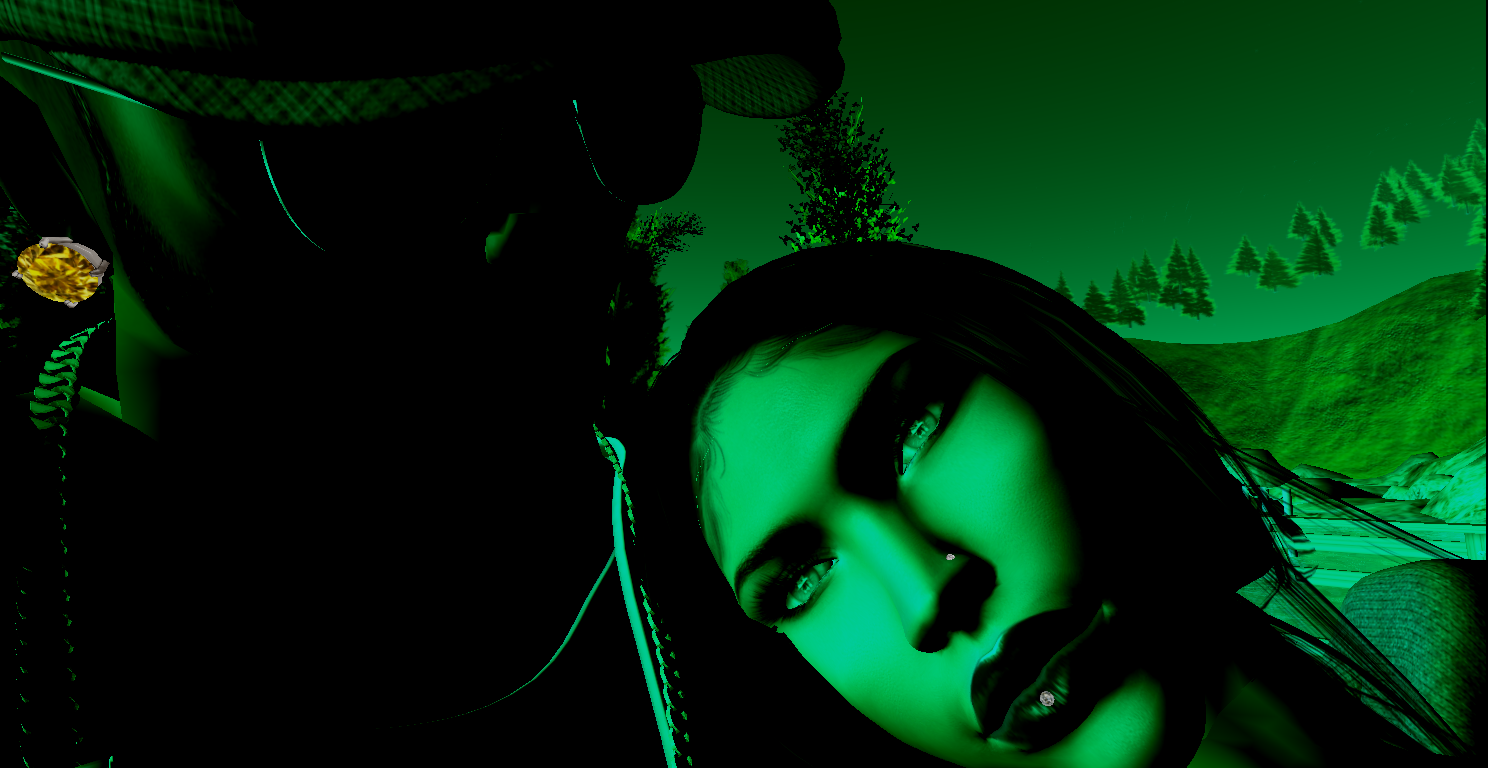 Original 582f71e9b713f72847000001