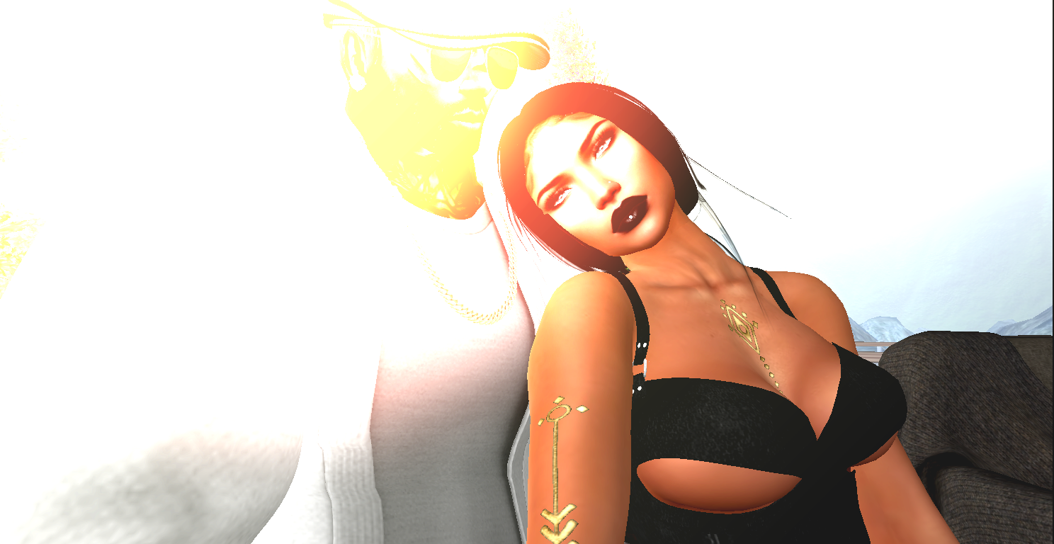 Original 582f739de85cda1733000001