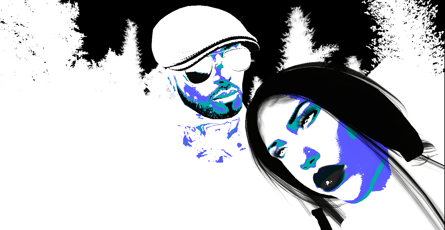 Original 582f798de85cda3a14000001