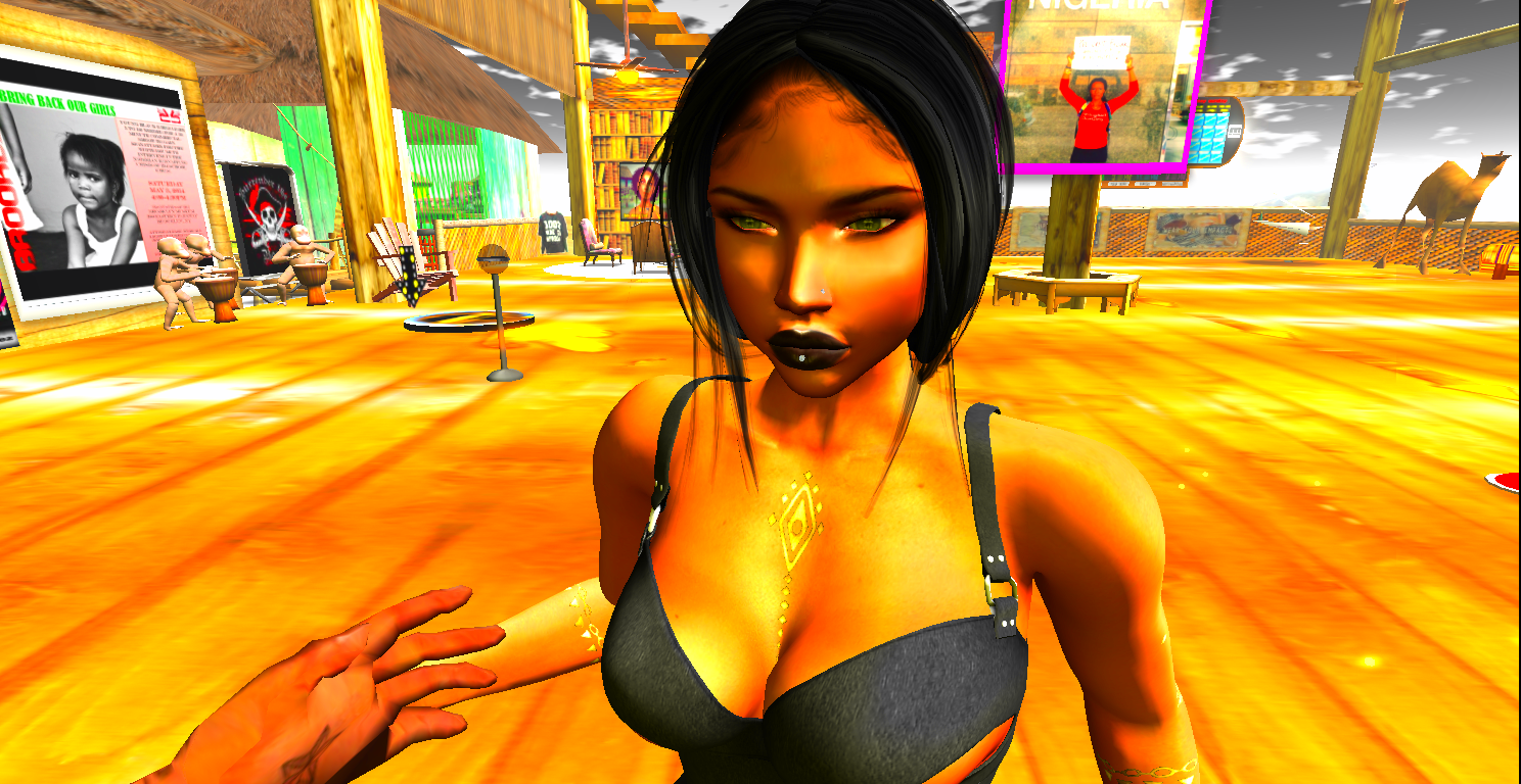 Original 582f8501b015404aa2000001