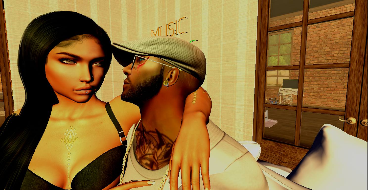 Original 582fae36b015405655000001