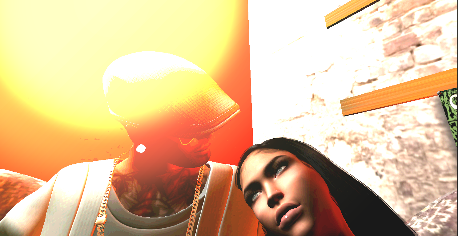 Original 582fd330b713f73a89000001