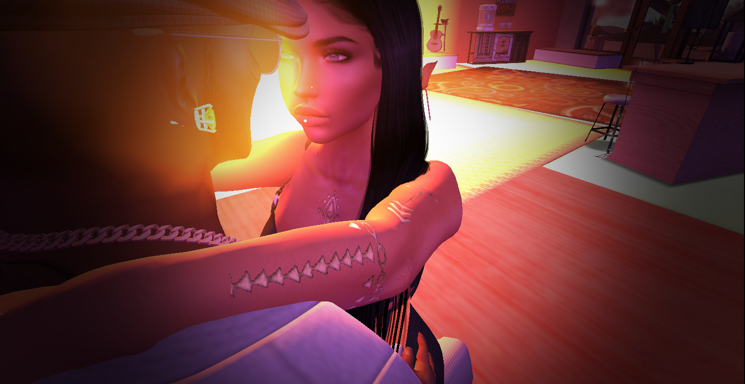 Original 582fd6baf8a1ec2c0d000001