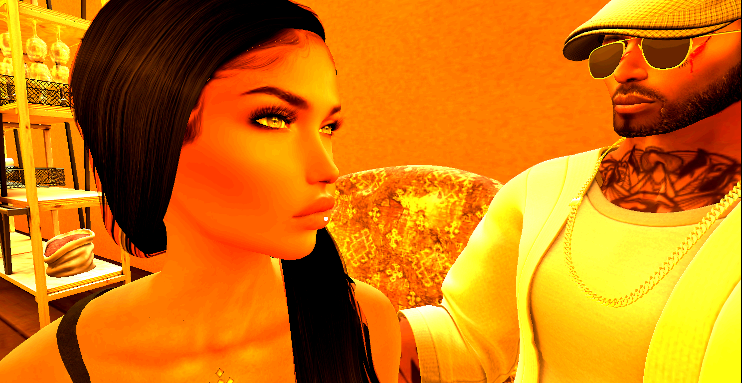 Original 582fd935e85cda1b38000001