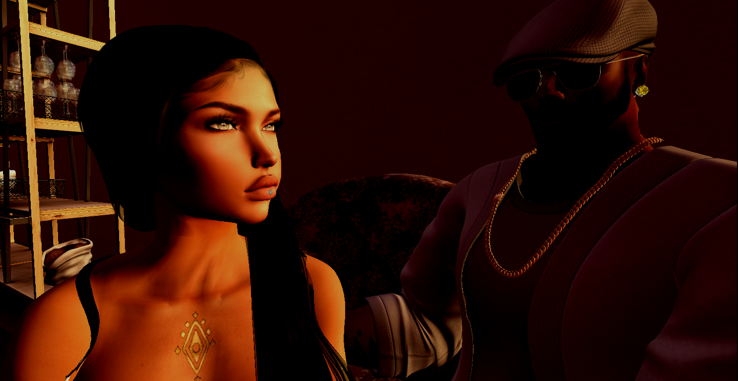 Original 582fdf0bb01540168b000001