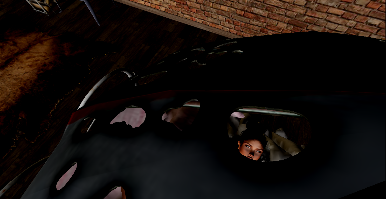 Original 582ff39eb713f70745000001