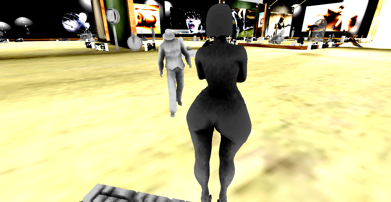 Original 5830b8e5b713f77429000001