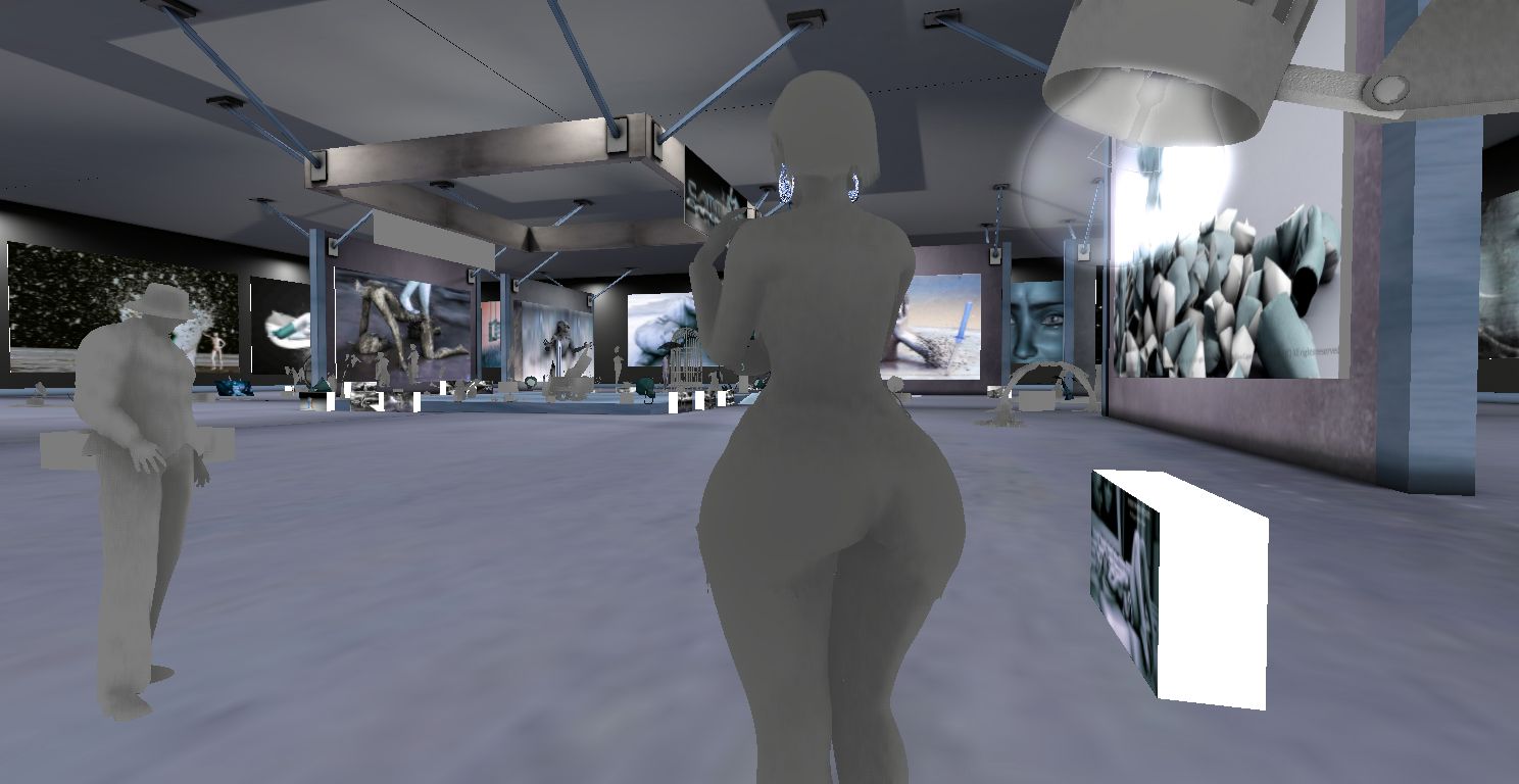 Original 5830b912e85cda6e4a000001