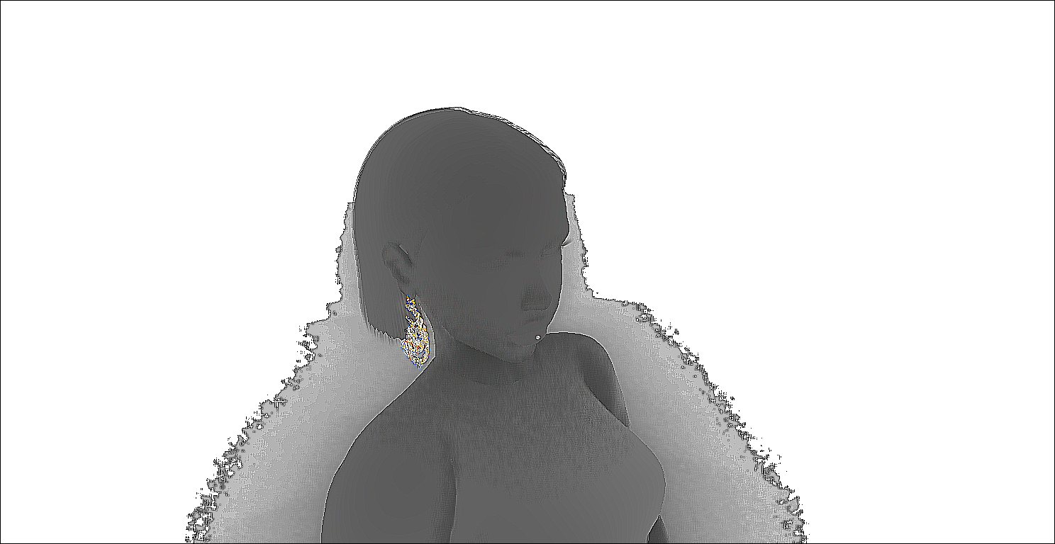 Original 5830bc6de85cda092c000001