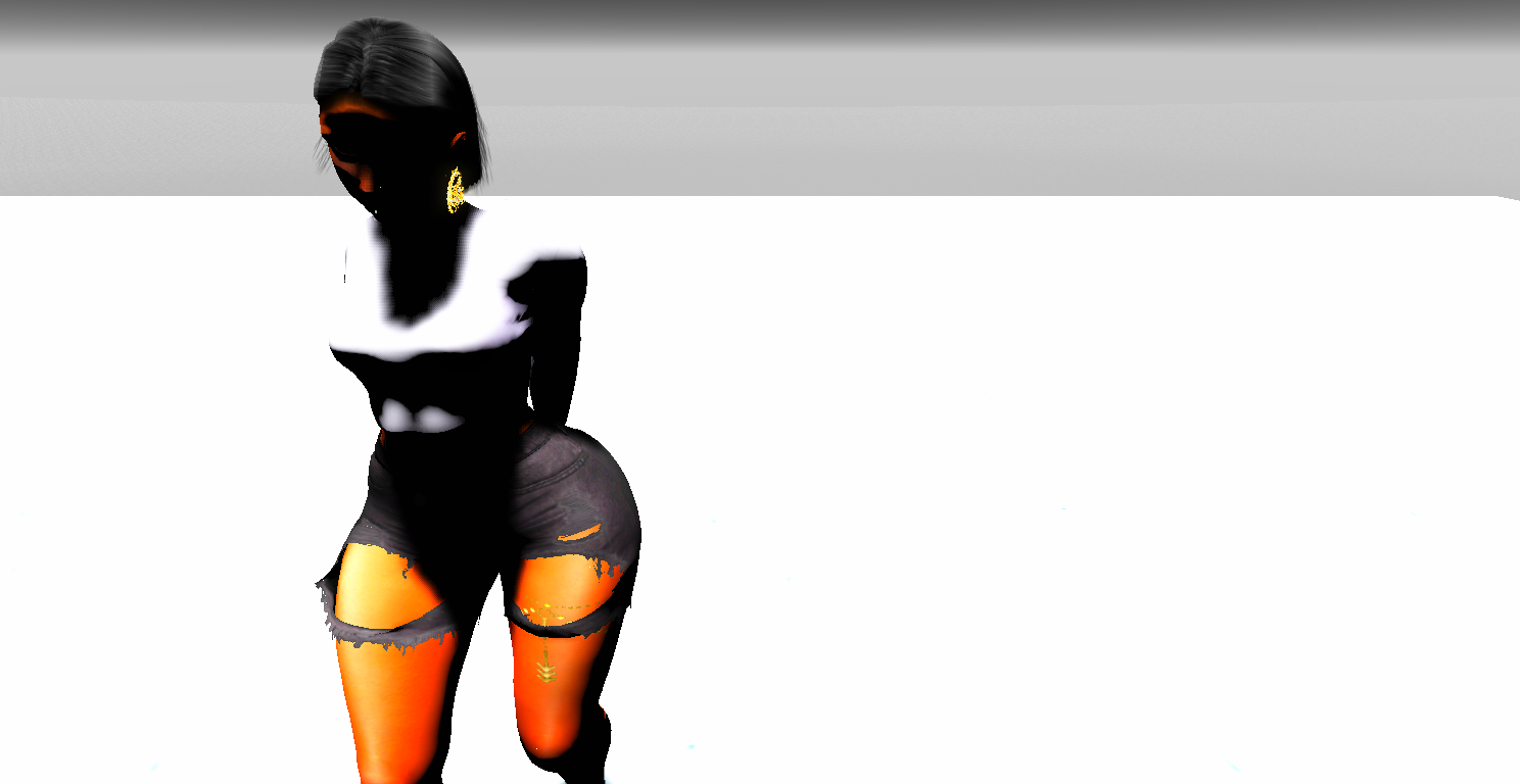 Original 5830bdbfb713f71e7b000001