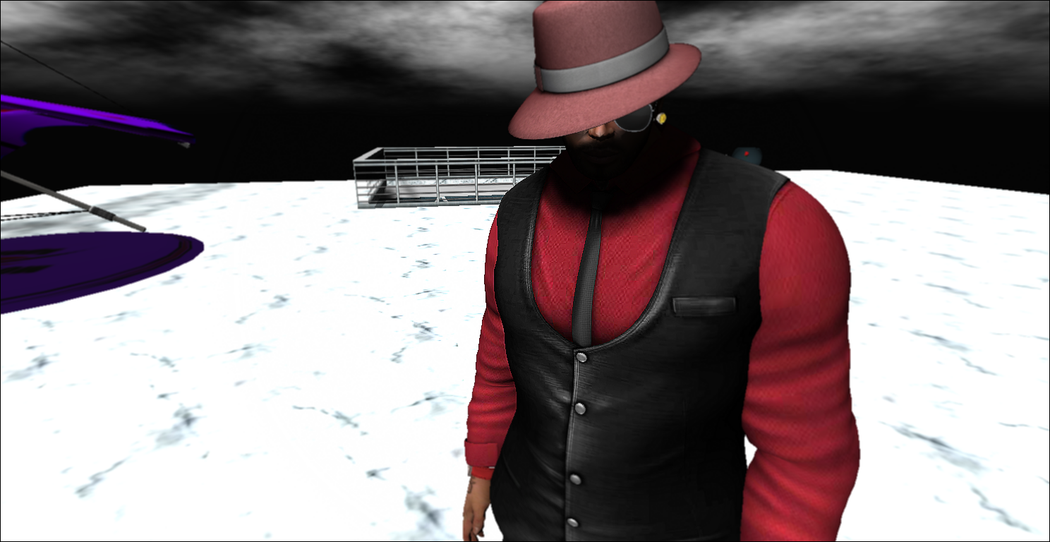 Original 5830c21bf8a1ec6e3c000001