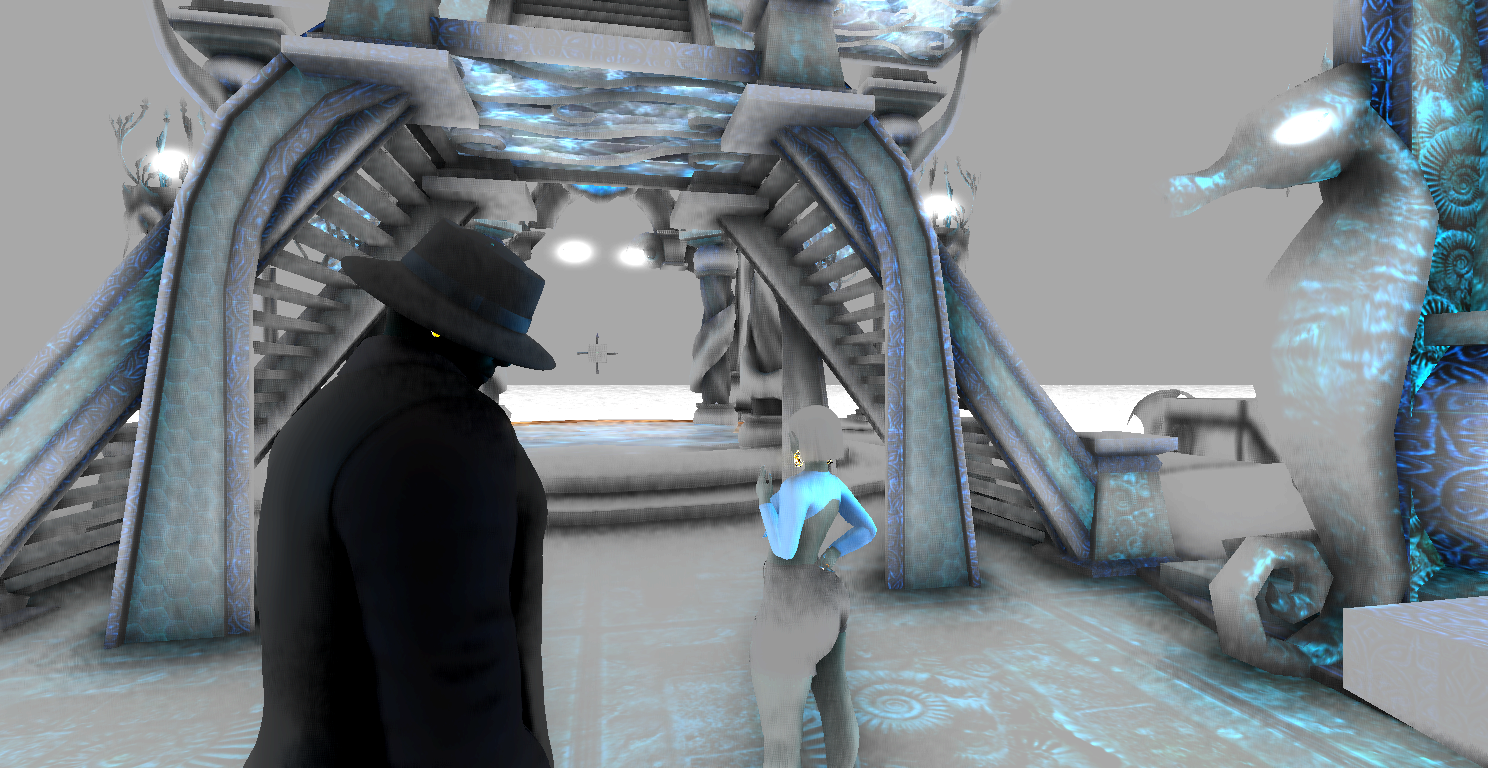 Original 5830dfdab015404a3e000001