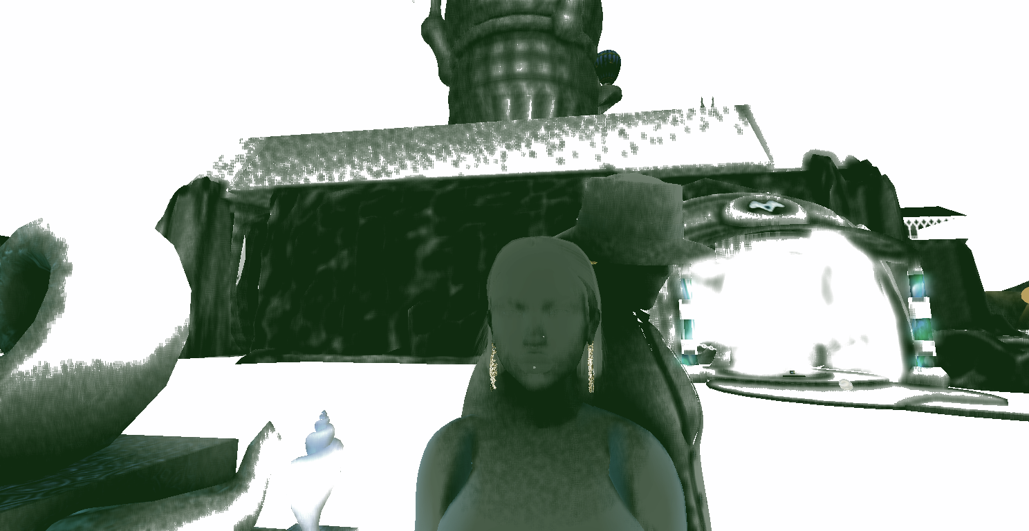 Original 5830e57db713f70d16000001