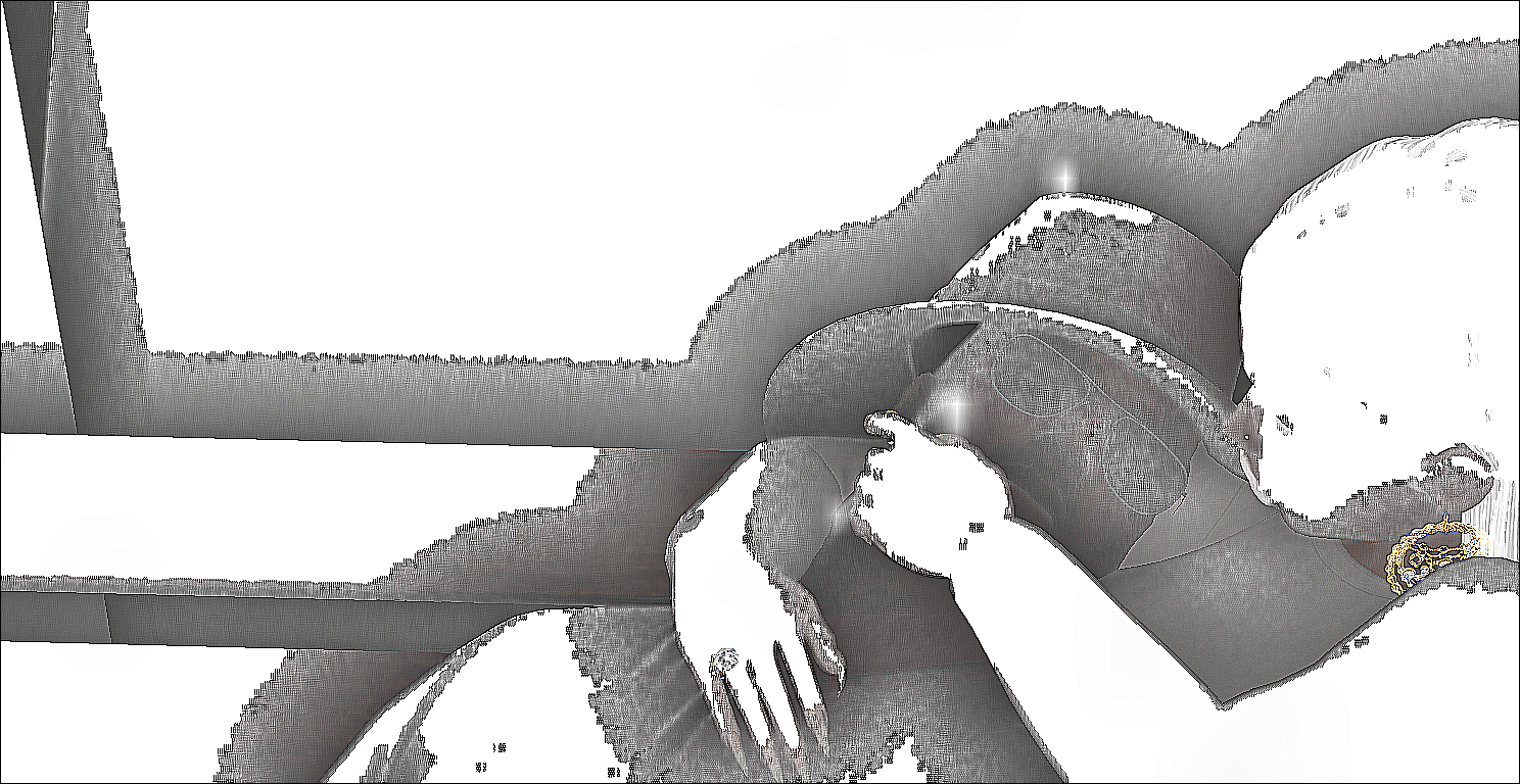 Original 5830f0e7f8a1ec13b3000001