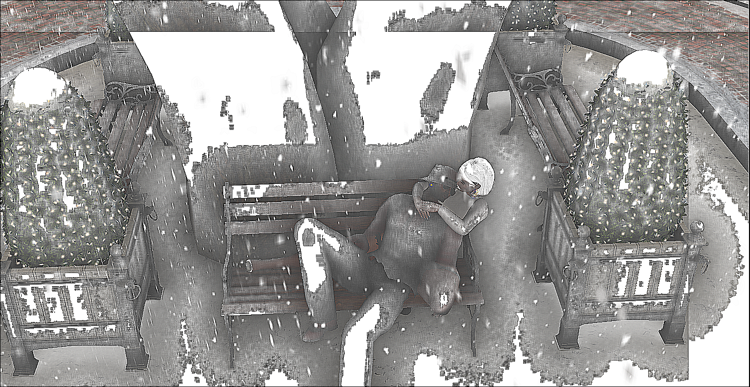 Original 5830f286b713f77980000001