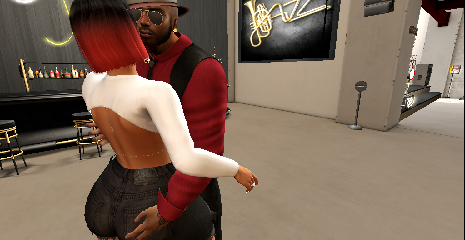 Original 58310f24b713f75033000001