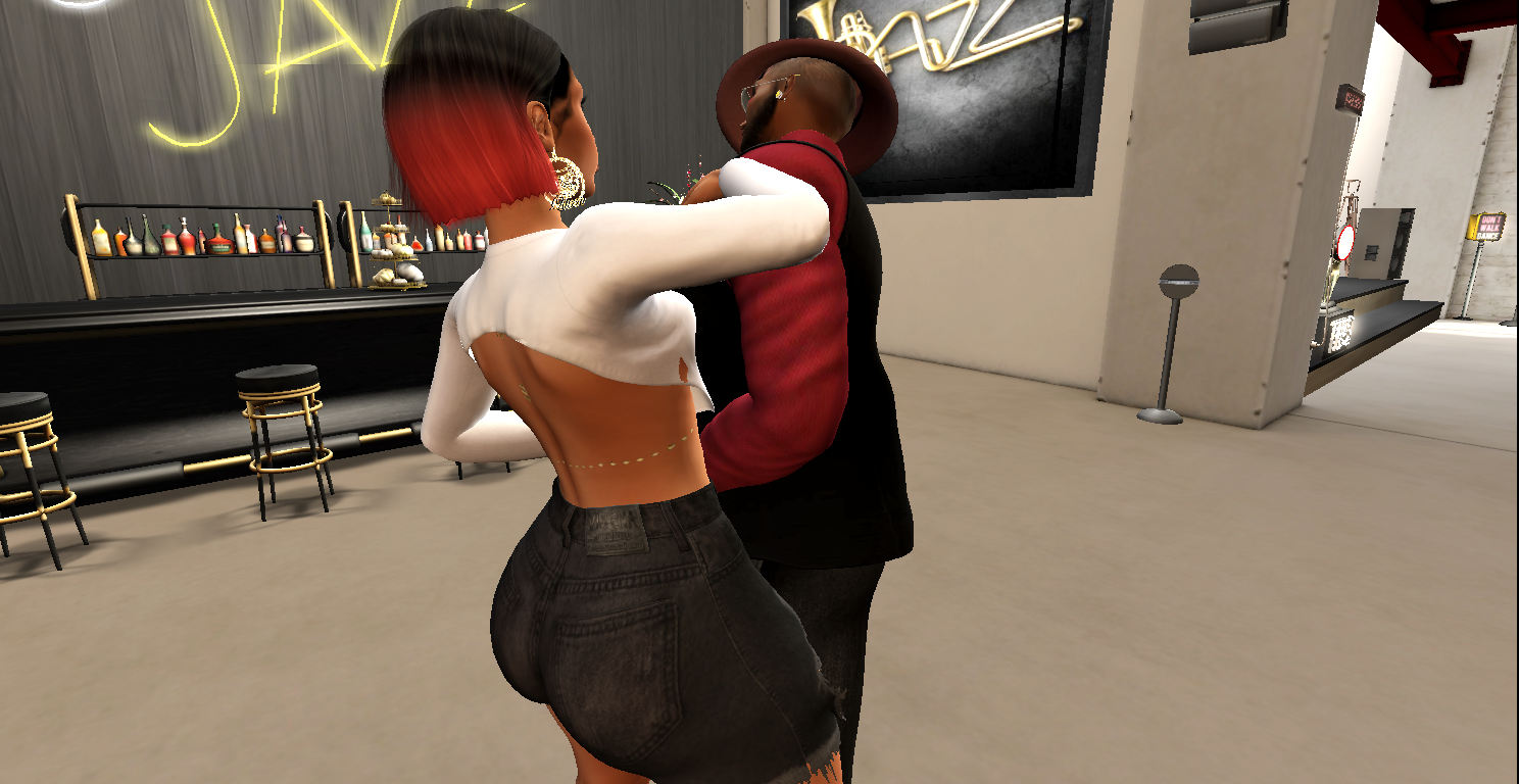 Original 58310f46b015403d47000001