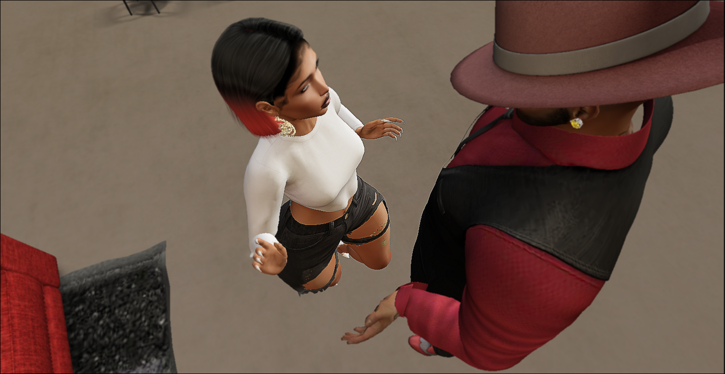 Original 583110c1f8a1ec02b7000001