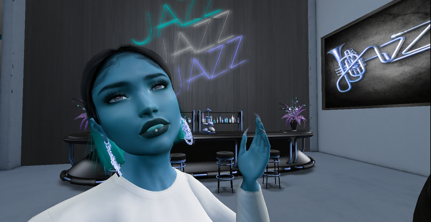 Original 5831123ab713f765eb000001