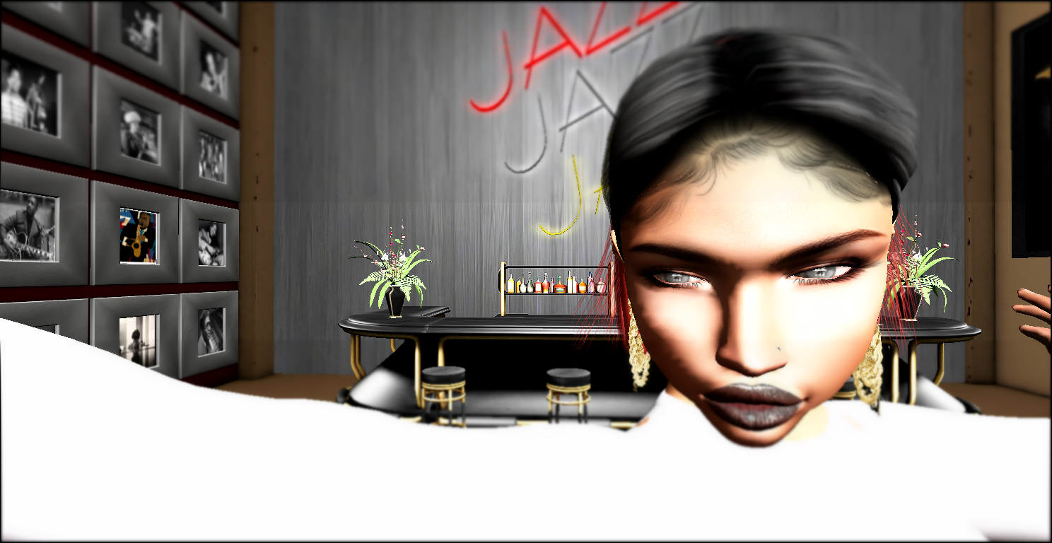 Original 5831189bf8a1ec3d20000001