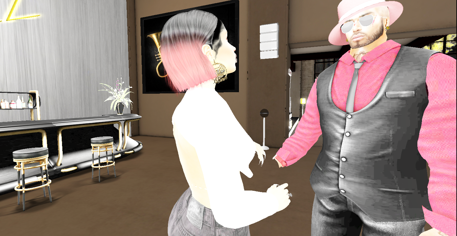 Original 58311a46f8a1ec4cf2000001