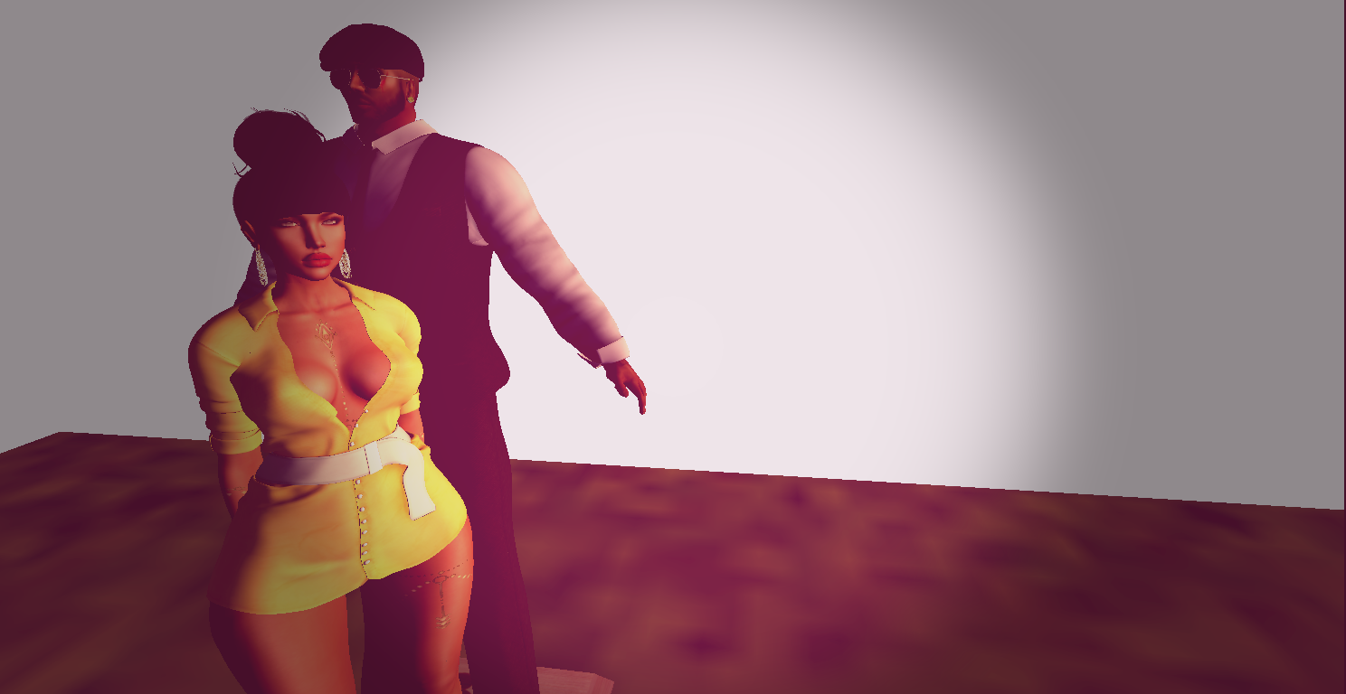 Original 5831d189b015405c87000001