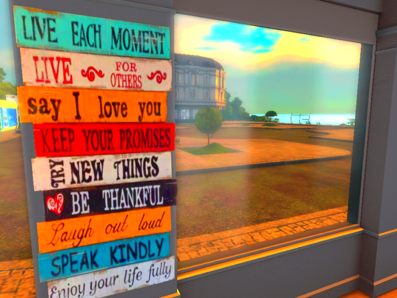 Original 58323414b713f70e8a000001