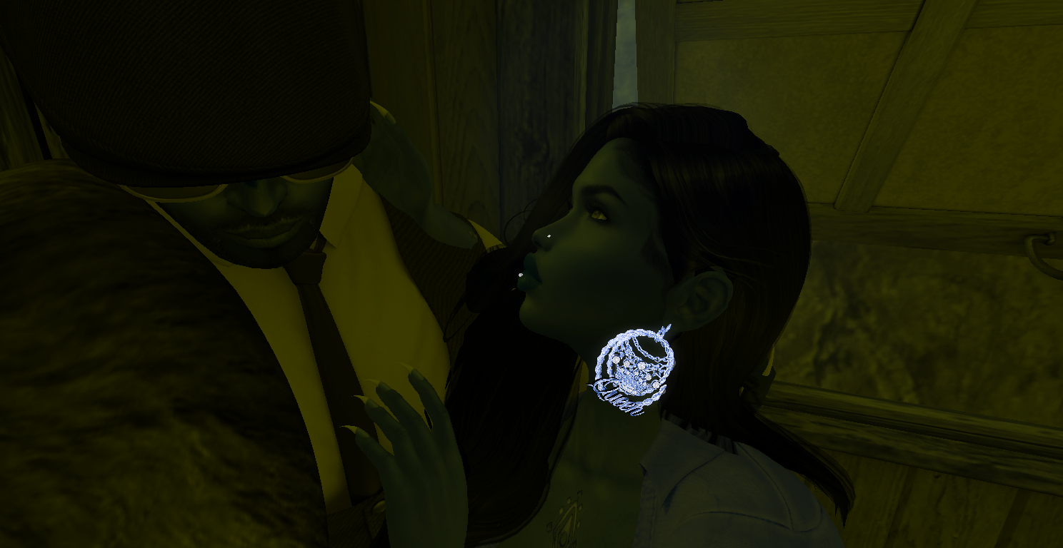 Original 58324c1cf8a1ec7da4000001