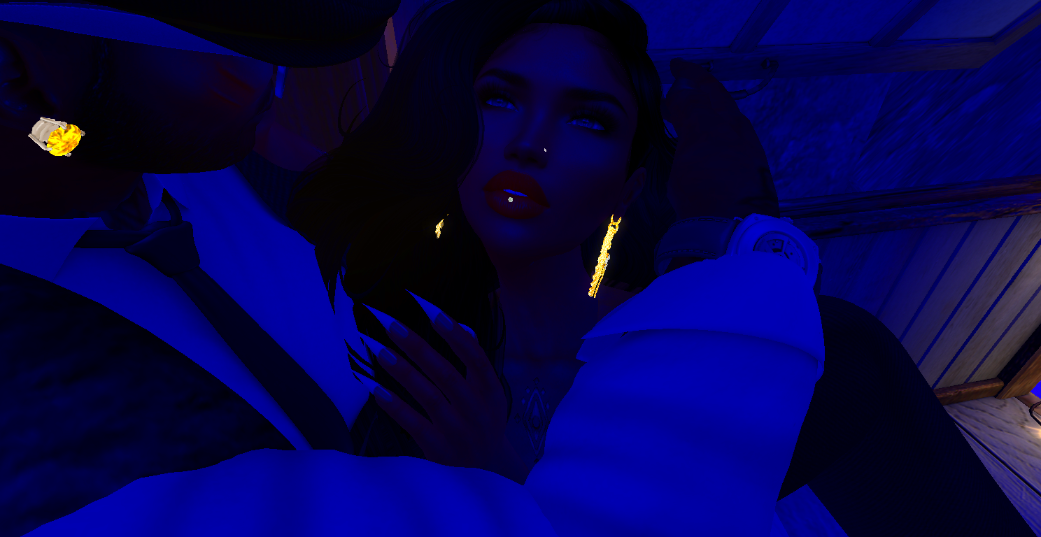 Original 58324cd3f8a1ec0536000001