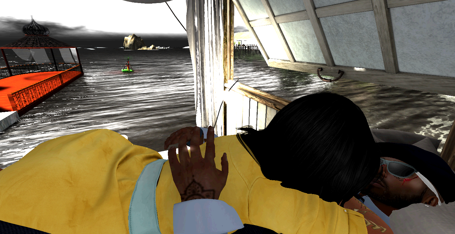 Original 58326138b0154001f8000001