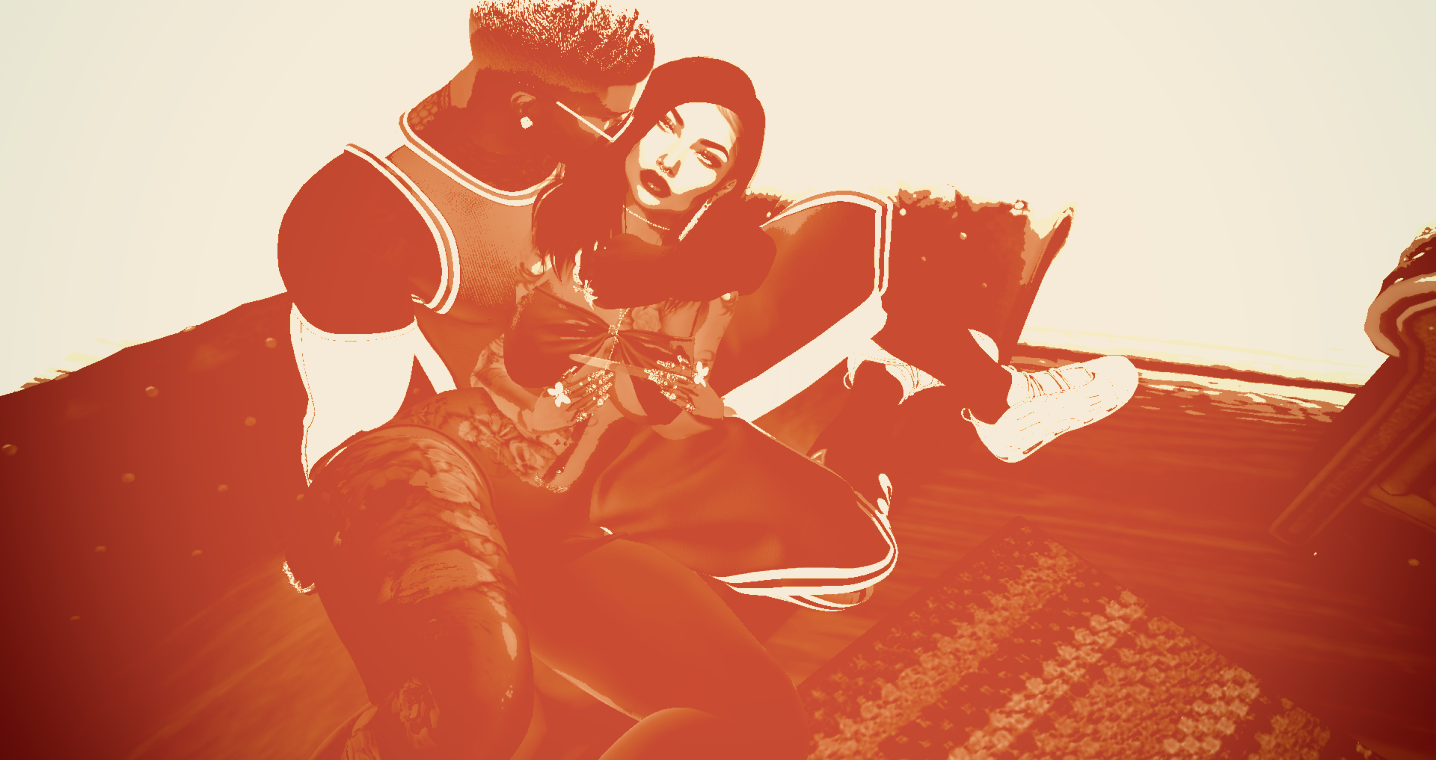 Original 5b209cab289dd21139000001