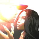 Thumb 582d42dcb01540530e000001