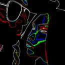 Thumb 582d4440e85cda5bd7000001