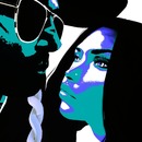 Thumb 582d448eb713f705fe000001