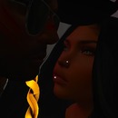 Thumb 582d4596f8a1ec2289000001