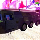 Thumb 582e0e78e85cda4b68000001