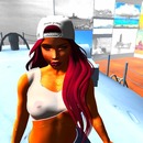 Thumb 582e177db015405297000001