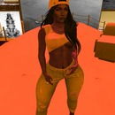 Thumb 582e1ca0b713f73198000001