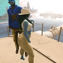 Thumb 582e1fd0e85cda56a0000001