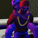 Thumb 582e46bff8a1ec0723000001