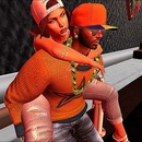 Thumb 582e46ebb01540590e000001