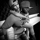 Thumb 582e4783b713f71a32000001