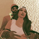 Thumb 582e4fe4b01540189a000001