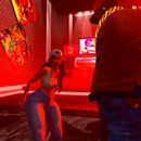 Thumb 582e5242b015402422000001