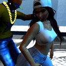 Thumb 582e54fcb713f767c9000001