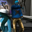 Thumb 582e5869b713f77cd6000001