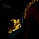 Thumb 582e63dae85cda48cf000001