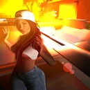 Thumb 582e64f8b713f73fed000001